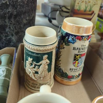 Sale Photo Thumbnail #35