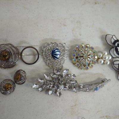 Sale Photo Thumbnail #117