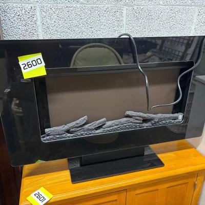 Sale Photo Thumbnail #165