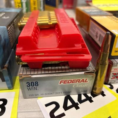 Sale Photo Thumbnail #173