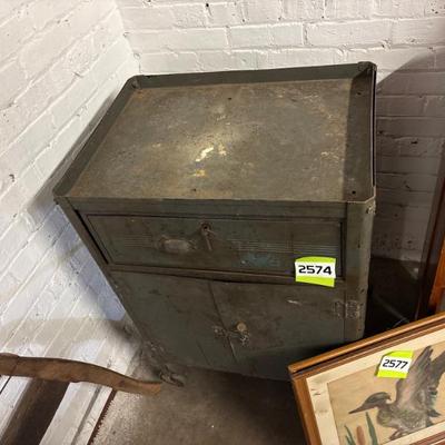 Sale Photo Thumbnail #273