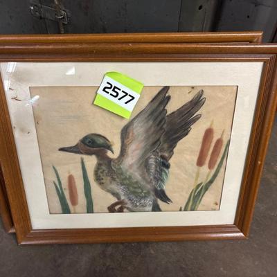 Sale Photo Thumbnail #161