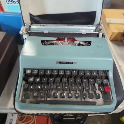 Sale Photo Thumbnail #299