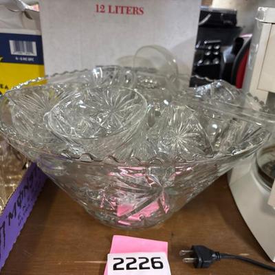 Sale Photo Thumbnail #324