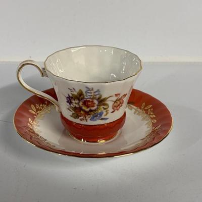 Sale Photo Thumbnail #87