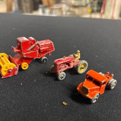 Sale Photo Thumbnail #24