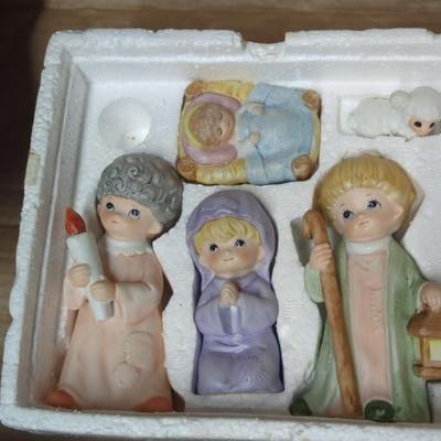 Sale Photo Thumbnail #287