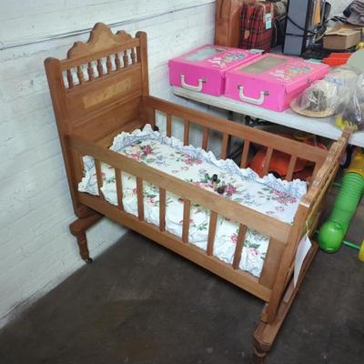 Sale Photo Thumbnail #455