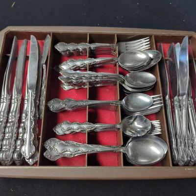 Sale Photo Thumbnail #301