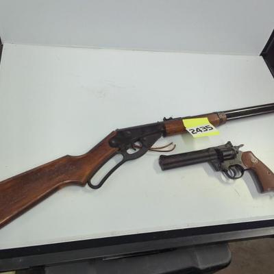 Sale Photo Thumbnail #147