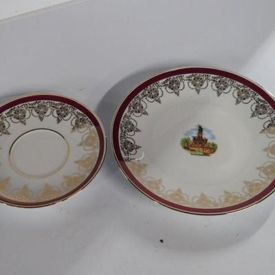 Sale Photo Thumbnail #169