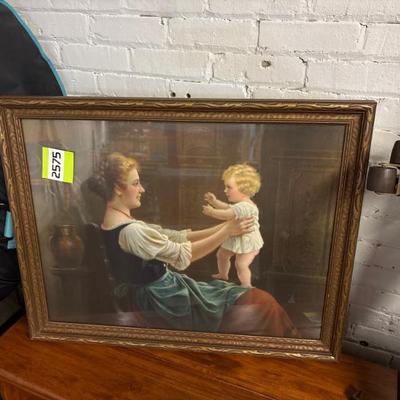 Sale Photo Thumbnail #426