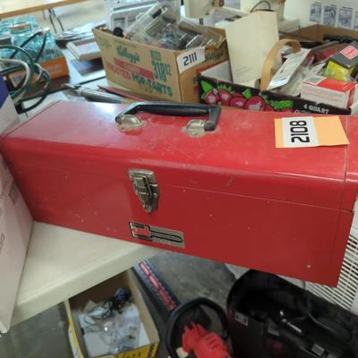 Sale Photo Thumbnail #61