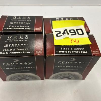 Sale Photo Thumbnail #29