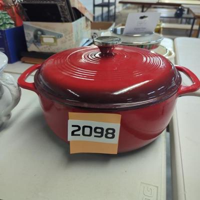 Sale Photo Thumbnail #258