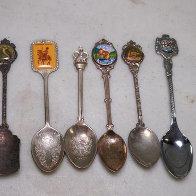 Sale Photo Thumbnail #38