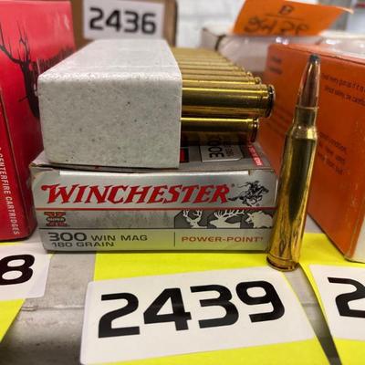 Sale Photo Thumbnail #446