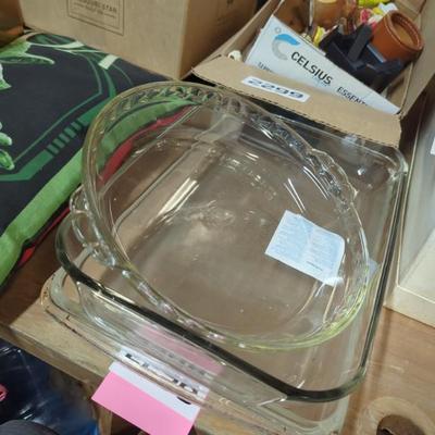 Sale Photo Thumbnail #328