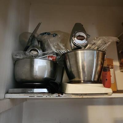 Sale Photo Thumbnail #74