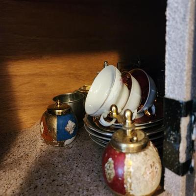 Sale Photo Thumbnail #65