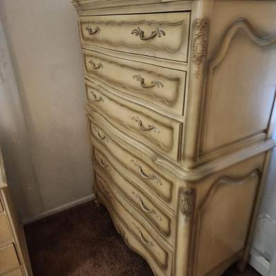 Sale Photo Thumbnail #102