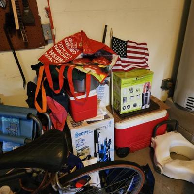 Sale Photo Thumbnail #87