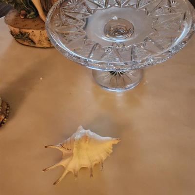 Sale Photo Thumbnail #30