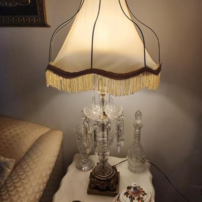 Sale Photo Thumbnail #37