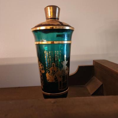 Sale Photo Thumbnail #18