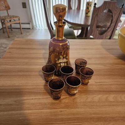 Sale Photo Thumbnail #56