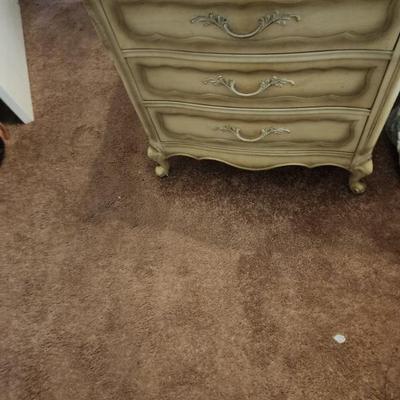 Sale Photo Thumbnail #99