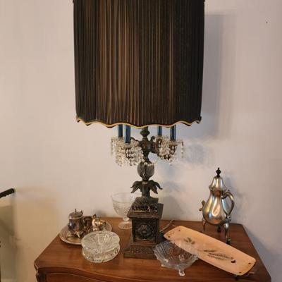 Sale Photo Thumbnail #14