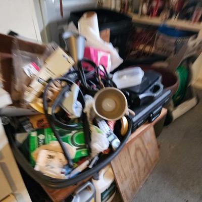 Sale Photo Thumbnail #91