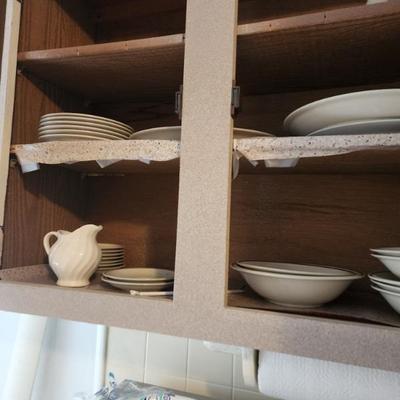 Sale Photo Thumbnail #60
