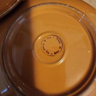 Sale Photo Thumbnail #63