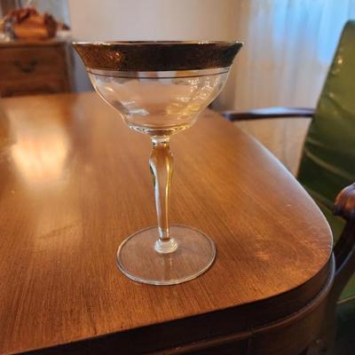 Sale Photo Thumbnail #26