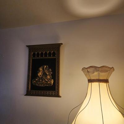 Sale Photo Thumbnail #38