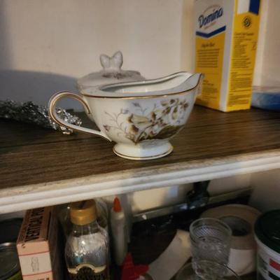 Sale Photo Thumbnail #76