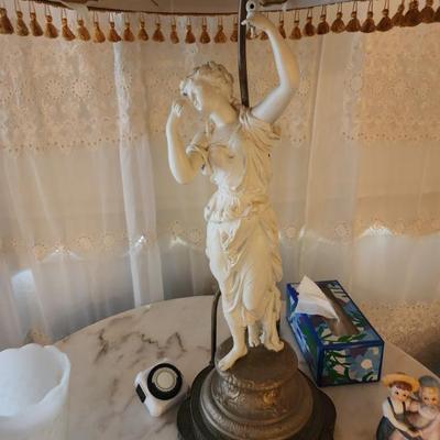 Sale Photo Thumbnail #32
