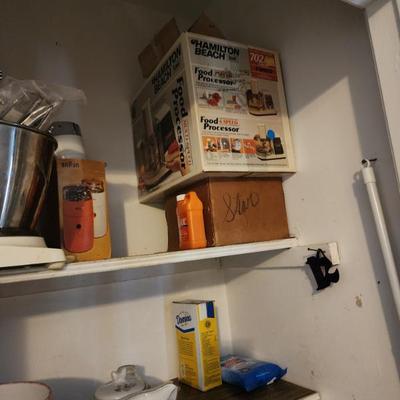 Sale Photo Thumbnail #75
