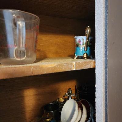 Sale Photo Thumbnail #66