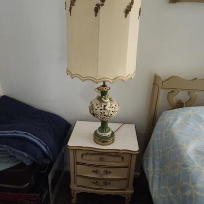 Sale Photo Thumbnail #84