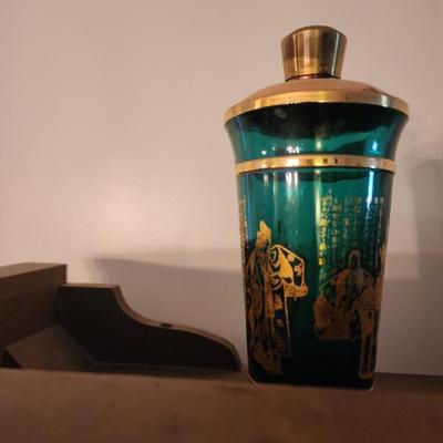 Sale Photo Thumbnail #19