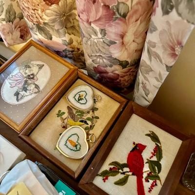 Sale Photo Thumbnail #37