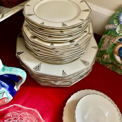 Sale Photo Thumbnail #4