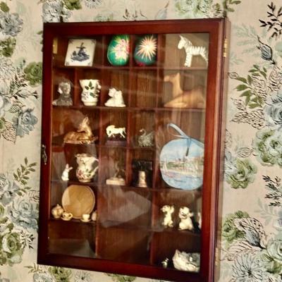 Sale Photo Thumbnail #20