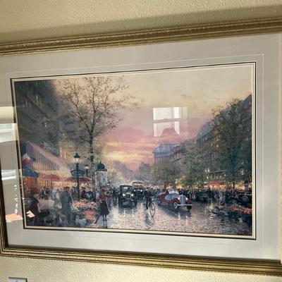 Sale Photo Thumbnail #14