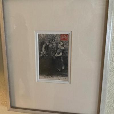 Sale Photo Thumbnail #26