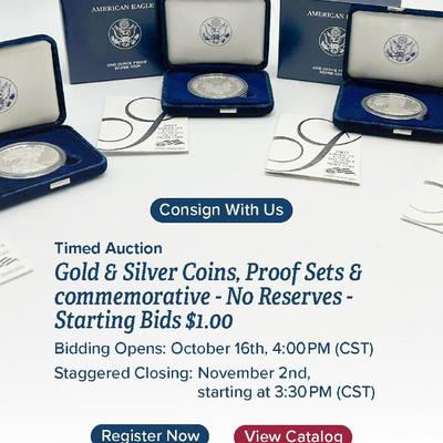 Oct ad 1080x1350 pixels 1