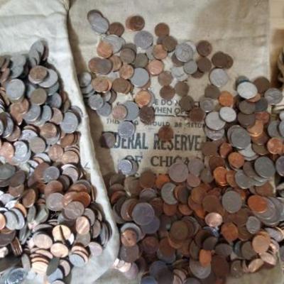 Banner batcheditor fotor